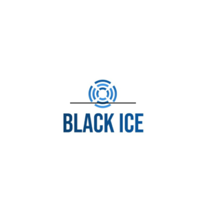Black Ice