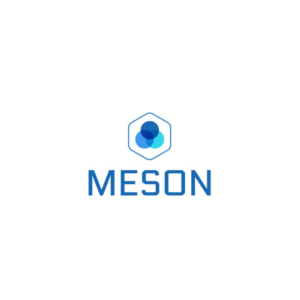 Meson