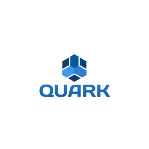 Quark